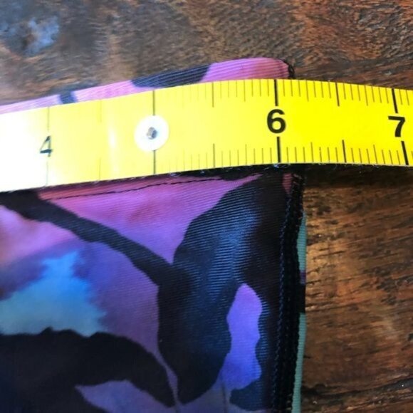 IM Sports Ink Armor Cycling Sleeves XL/2X - Picture 7 of 8